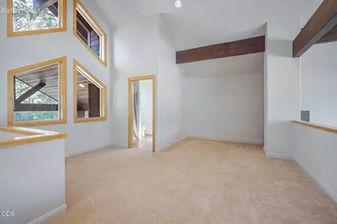 Bedroom - 60780 Currant Way, Bend, OR 97702 photo 8 of 8