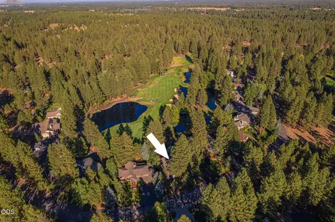 View/Area - 60780 Currant Way, Bend, OR 97702 photo 3 of 4