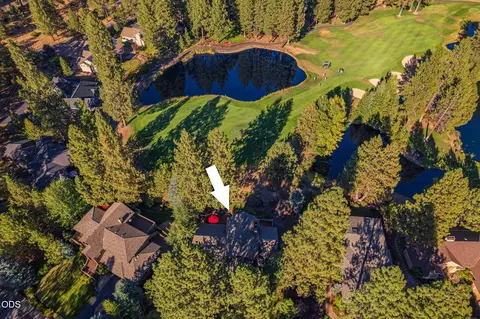 Other - 60780 Currant Way, Bend, OR 97702 photo 14 of 20