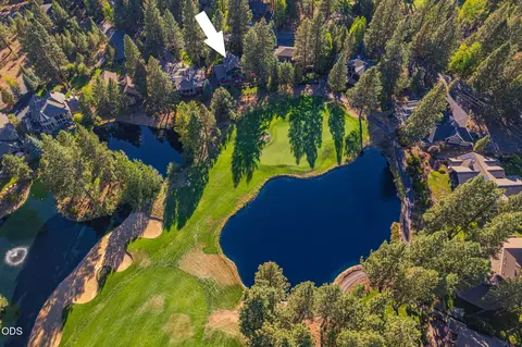 Other - 60780 Currant Way, Bend, OR 97702 photo 19 of 20