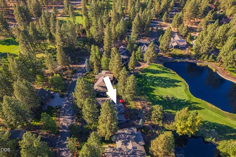 Other - 60780 Currant Way, Bend, OR 97702 photo 18 of 20