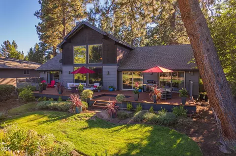 Other - 60780 Currant Way, Bend, OR 97702 photo 12 of 20