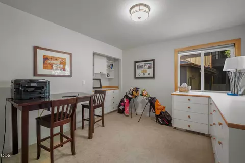 Other - 60780 Currant Way, Bend, OR 97702 photo 3 of 20