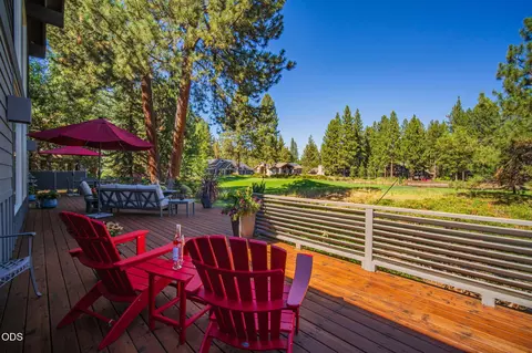 Exterior - 60780 Currant Way, Bend, OR 97702 photo 11 of 17