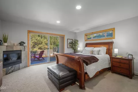Bedroom - 60780 Currant Way, Bend, OR 97702 photo 1 of 8