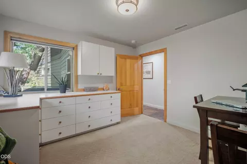 Other - 60780 Currant Way, Bend, OR 97702 photo 4 of 20