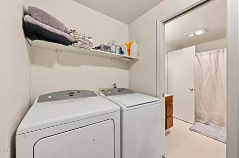 Other - 56256 Eider Rd, Bend, OR 97707 photo 7 of 11