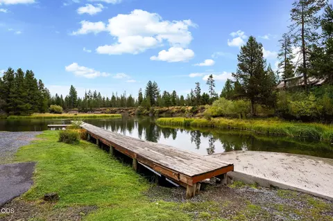 Other - 56256 Eider Rd, Bend, OR 97707 photo 11 of 11