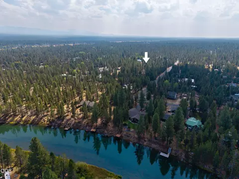View/Area - 56256 Eider Rd, Bend, OR 97707 photo 4 of 11