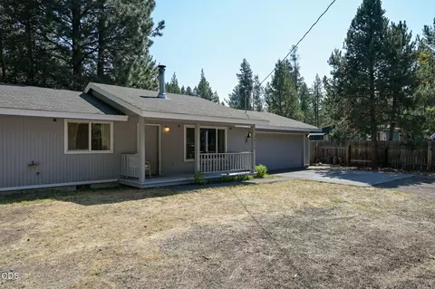 Other - 56256 Eider Rd, Bend, OR 97707 photo 2 of 11