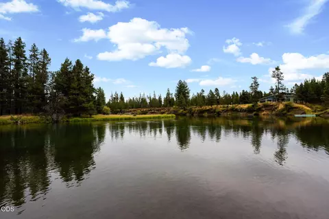 View/Area - 56256 Eider Rd, Bend, OR 97707 photo 7 of 11