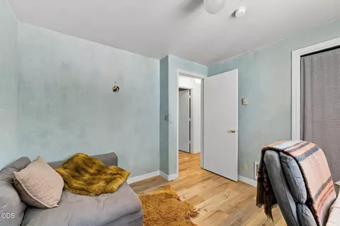Other - 56256 Eider Rd, Bend, OR 97707 photo 6 of 11