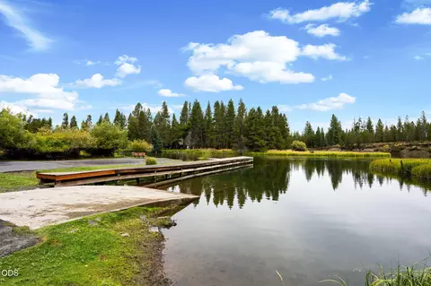 Other - 56256 Eider Rd, Bend, OR 97707 photo 9 of 11