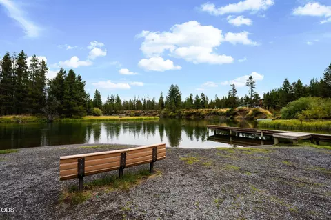 View/Area - 56256 Eider Rd, Bend, OR 97707 photo 6 of 11