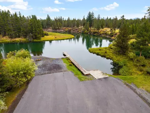 View/Area - 56256 Eider Rd, Bend, OR 97707 photo 11 of 11