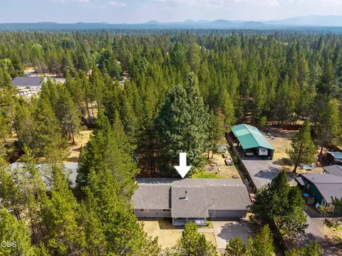 View/Area - 56256 Eider Rd, Bend, OR 97707 photo 1 of 11