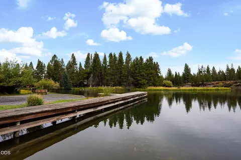 Other - 56256 Eider Rd, Bend, OR 97707 photo 10 of 11