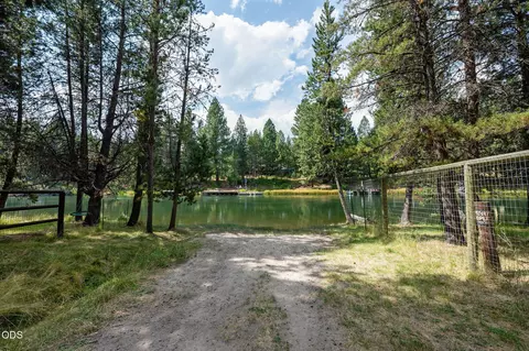 Other - 56256 Eider Rd, Bend, OR 97707 photo 8 of 11