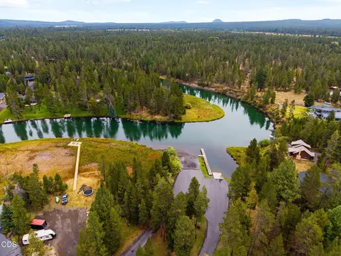 View/Area - 56256 Eider Rd, Bend, OR 97707 photo 10 of 11