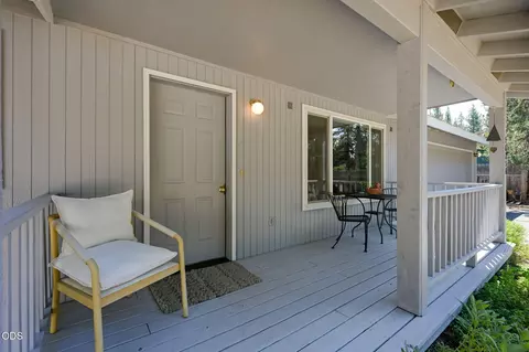 Exterior - 56256 Eider Rd, Bend, OR 97707 photo 2 of 10