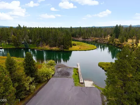 View/Area - 56256 Eider Rd, Bend, OR 97707 photo 9 of 11