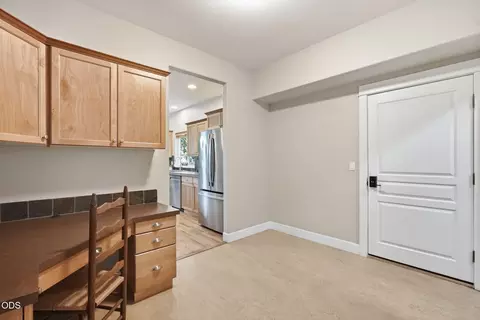Other - 20256 Halfway Rd, Bend, OR 97703 photo 3 of 6