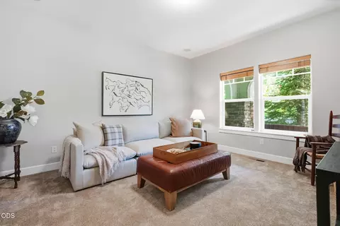 Other - 20256 Halfway Rd, Bend, OR 97703 photo 4 of 6