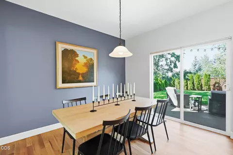 Dining - 20256 Halfway Rd, Bend, OR 97703 photo 1 of 2