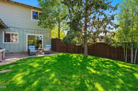Other - 20256 Halfway Rd, Bend, OR 97703 photo 5 of 6