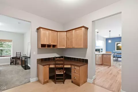 Other - 20256 Halfway Rd, Bend, OR 97703 photo 2 of 6