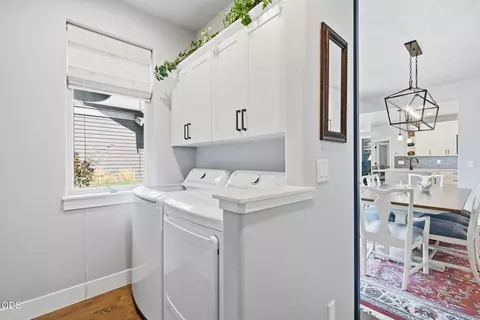 Other - 1683 NW Lewis St, Bend, OR 97703 photo 3 of 7