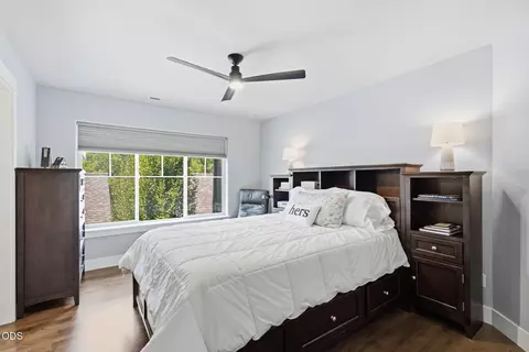 Bedroom - 1683 NW Lewis St, Bend, OR 97703 photo 1 of 4