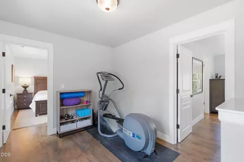Entry Way - 1683 NW Lewis St, Bend, OR 97703 photo 1 of 3