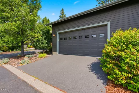 Other - 1683 NW Lewis St, Bend, OR 97703 photo 6 of 7