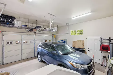 Other - 1683 NW Lewis St, Bend, OR 97703 photo 4 of 7