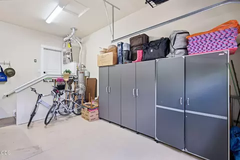 Other - 1683 NW Lewis St, Bend, OR 97703 photo 5 of 7