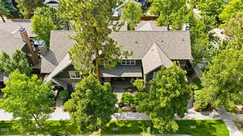 Other - 1683 NW Lewis St, Bend, OR 97703 photo 7 of 7