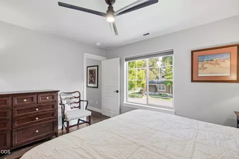 Bedroom - 1683 NW Lewis St, Bend, OR 97703 photo 4 of 4