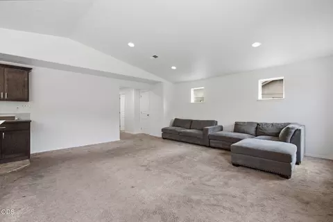 Living - 2981 NE Roxy Pl, Bend, OR 97701 photo 3 of 4