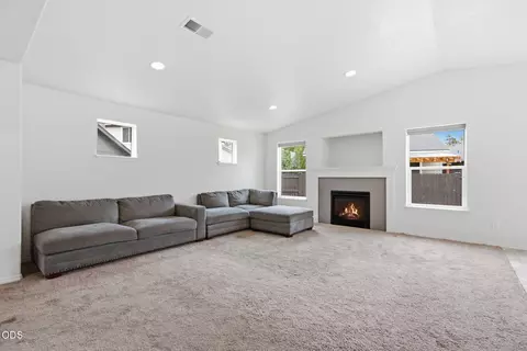 Living - 2981 NE Roxy Pl, Bend, OR 97701 photo 1 of 4