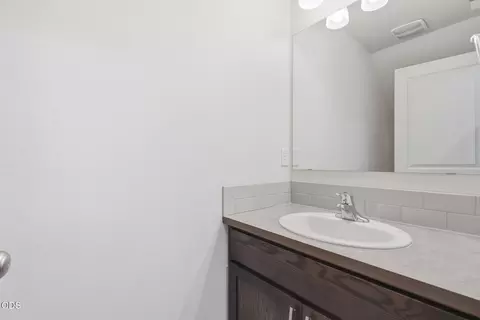 Other - 2981 NE Roxy Pl, Bend, OR 97701 photo 3 of 6