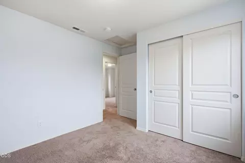 Bedroom - 2981 NE Roxy Pl, Bend, OR 97701 photo 6 of 6