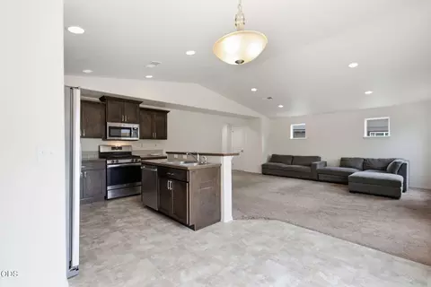 Other - 2981 NE Roxy Pl, Bend, OR 97701 photo 2 of 6