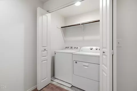 Other - 2981 NE Roxy Pl, Bend, OR 97701 photo 4 of 6