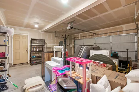 Other - 2981 NE Roxy Pl, Bend, OR 97701 photo 6 of 6
