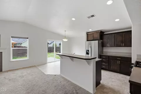 Other - 2981 NE Roxy Pl, Bend, OR 97701 photo 1 of 6