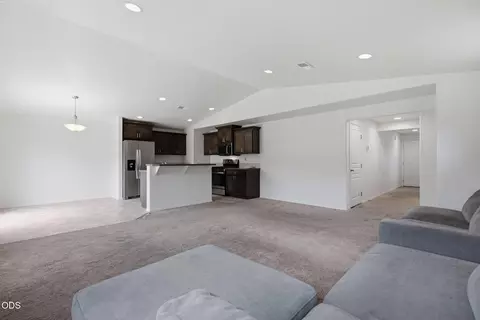 Living - 2981 NE Roxy Pl, Bend, OR 97701 photo 4 of 4