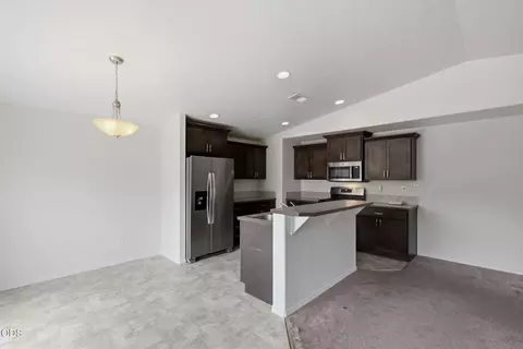 Kitchen - 2981 NE Roxy Pl, Bend, OR 97701 photo 1 of 3
