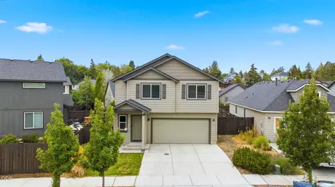 Other - 2981 NE Roxy Pl, Bend, OR 97701 photo 5 of 6