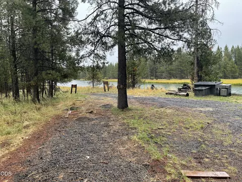 56550 Eclipse Dr, Bend, OR 97707 photo 21
